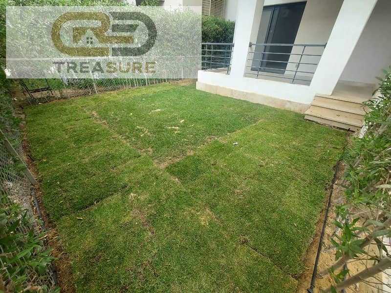 WhatsApp Image 2025-10-29 at 11.56. 10 AM. jpeg WhatsApp Image 2025-10-29 at 11.56. 10 AM. jpeg