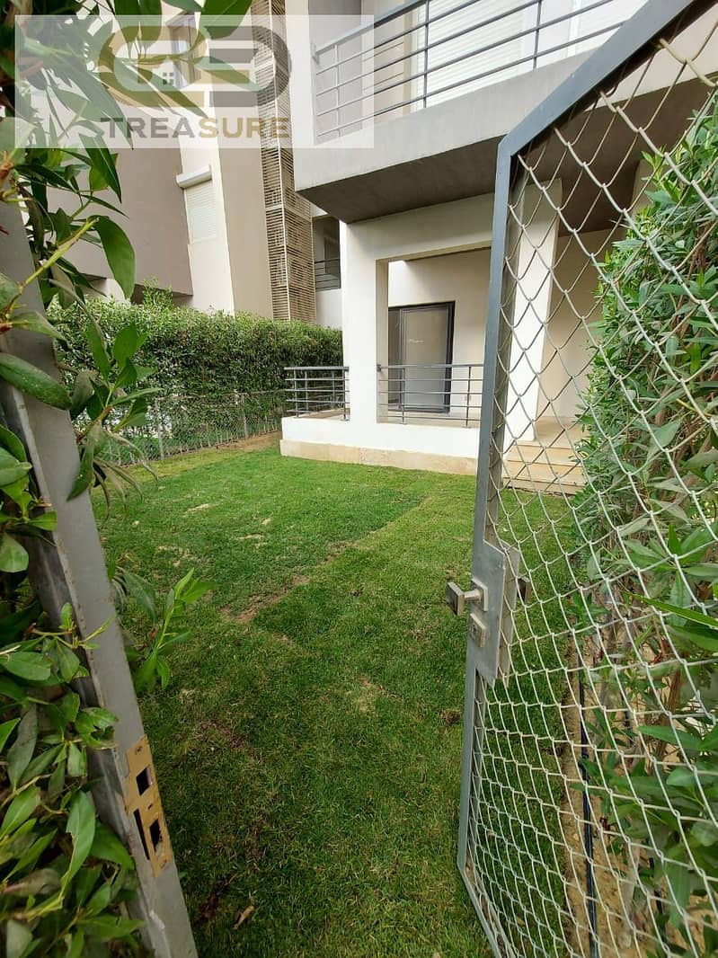 2 WhatsApp Image 2025-10-29 at 11.56. 09 AM. jpeg