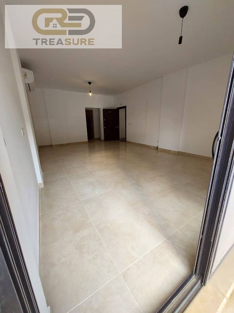 3 WhatsApp Image 2025-10-29 at 11.56. 11 AM. jpeg