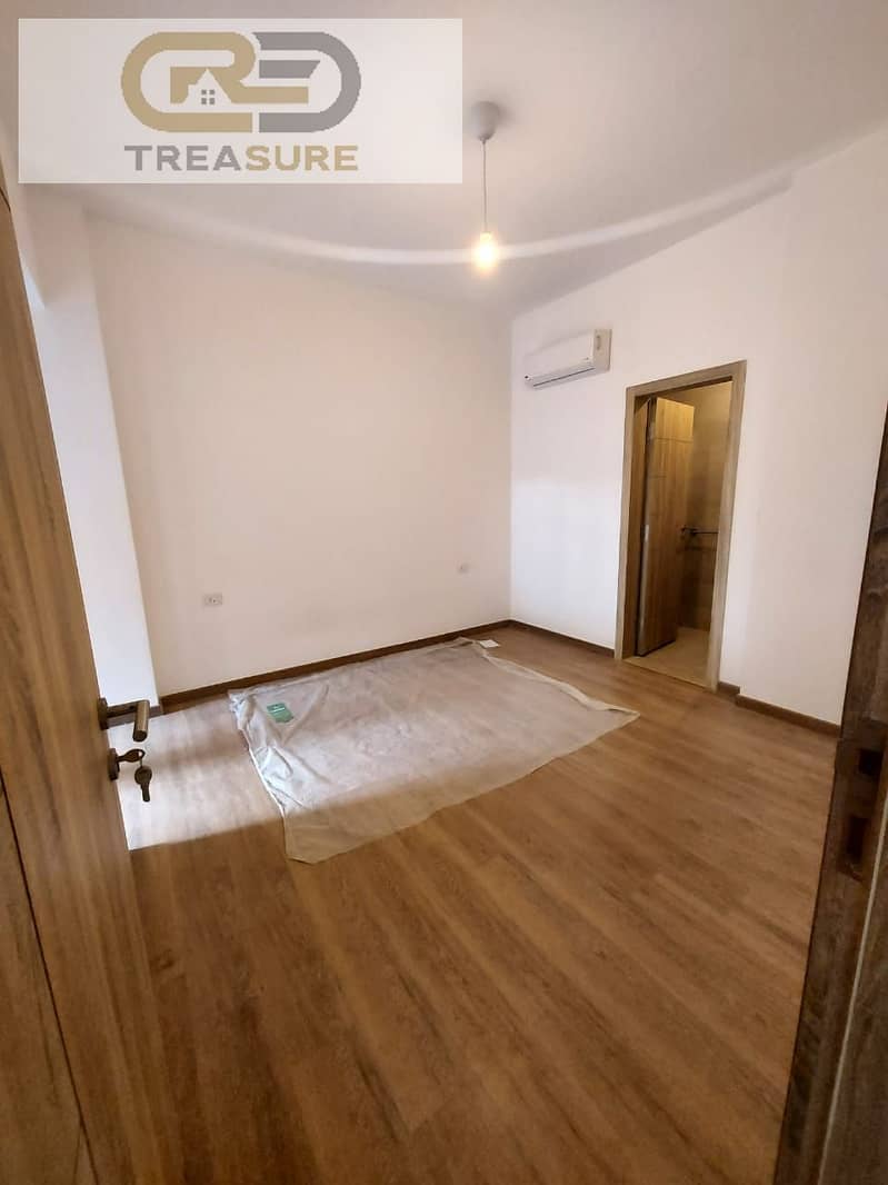 4 WhatsApp Image 2025-10-29 at 11.56. 08 AM (1). jpeg