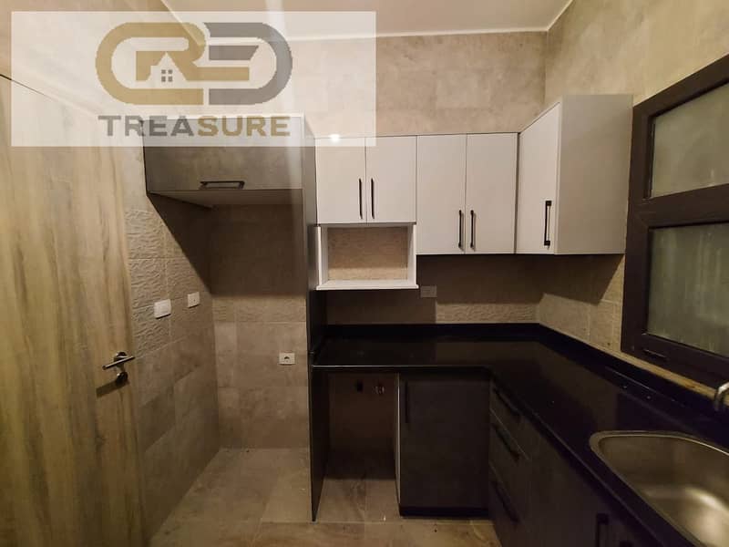 6 WhatsApp Image 2025-10-29 at 11.56. 07 AM. jpeg