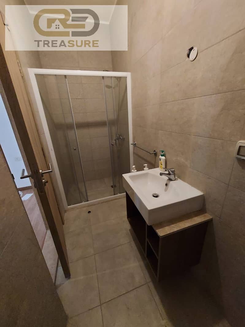 9 WhatsApp Image 2025-10-29 at 11.56. 07 AM (3). jpeg