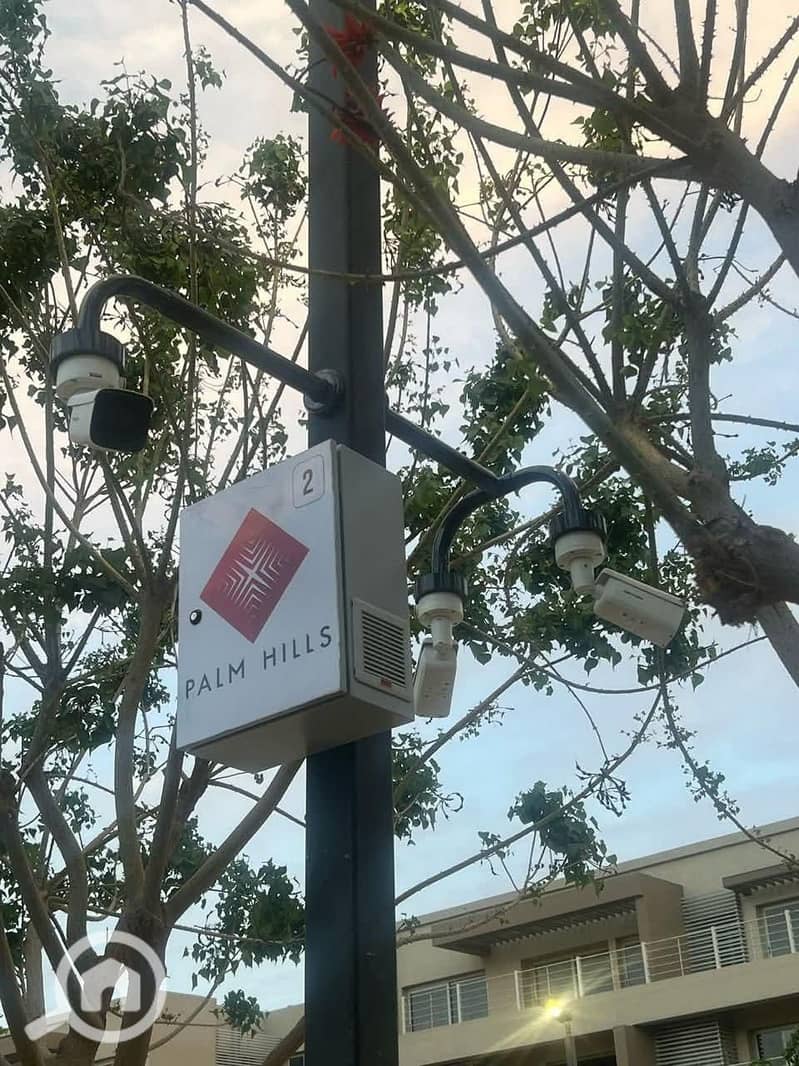 4 4cb9b329-9ad2-4bd0-ad4c-85d64c0e4f69. jpg