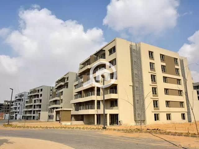 6 f6fd149f-22a3-4cfc-8c47-7e09edf4fbb3. jpg