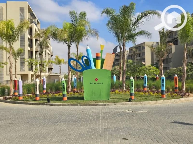 7 5fb5f480-bff1-45c0-a9eb-a7c127ffcc82. jpg