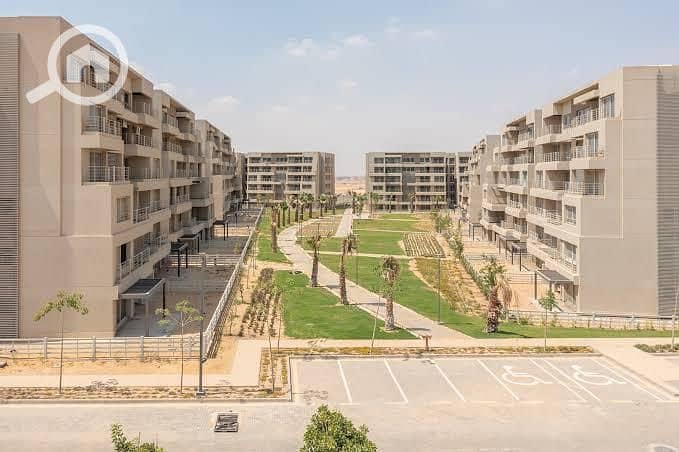 12 capital - Copy. jpg