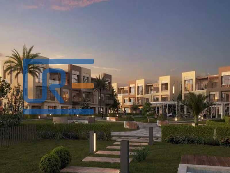 15 IMG-20250417-WA0171. jpg