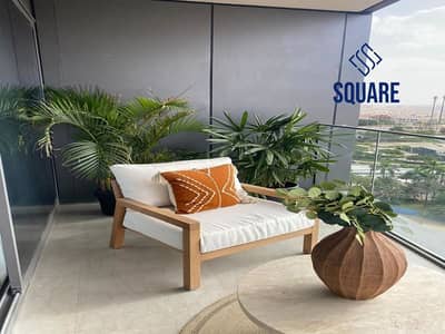 2 Bedroom Flat for Sale in Sheikh Zayed, Giza - IMG-20250601-WA0030_800x600. jpg