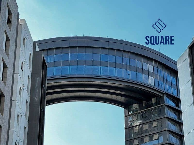 3 IMG-20250601-WA0041_800x600. jpg