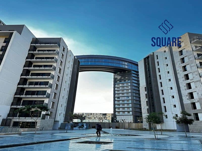 5 IMG-20250601-WA0045_800x600. jpg