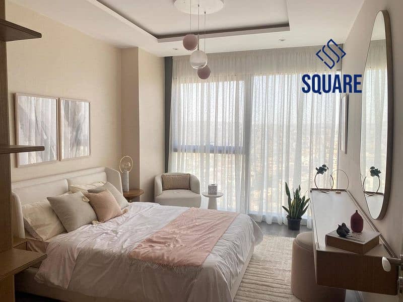 6 IMG-20250601-WA0035_800x600. jpg