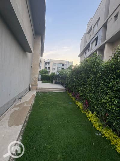 دوبلكس 4 غرف نوم للايجار في القاهرة الجديدة، القاهرة - WhatsApp Image 2025-10-28 at 17.35. 32_8b2ab55d. jpg