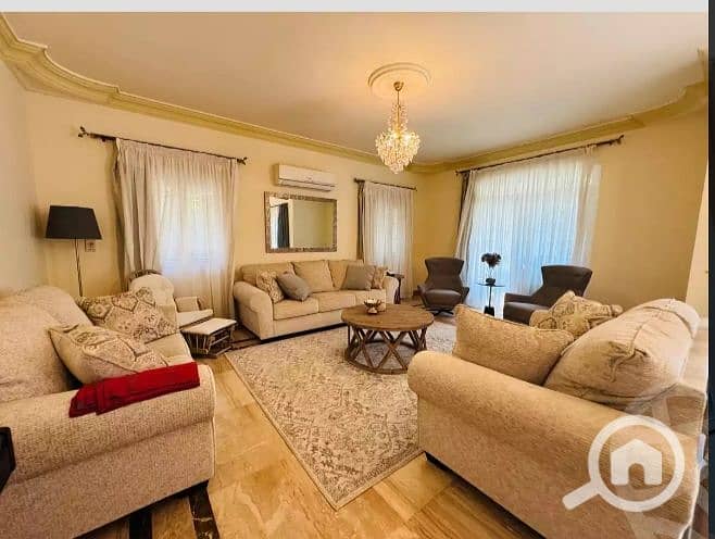 WhatsApp Image 2025-10-07 at 12.43. 34 PM. jpeg