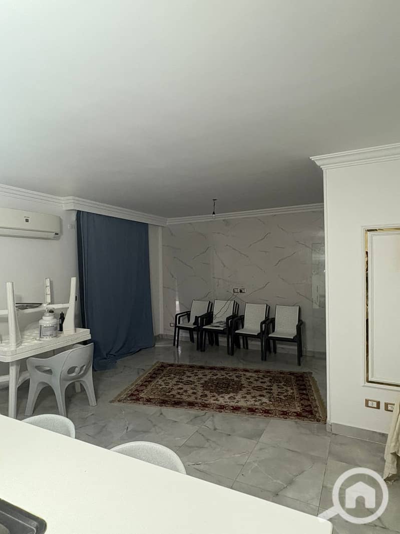 2 WhatsApp Image 2025-10-28 at 17.35. 32_d2c31826. jpg