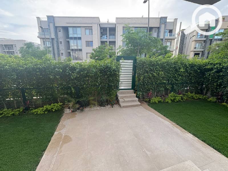 4 WhatsApp Image 2025-10-28 at 17.35. 33_40a66ee2. jpg