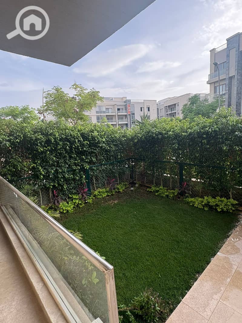 5 WhatsApp Image 2025-10-28 at 17.35. 33_e53d87c0. jpg