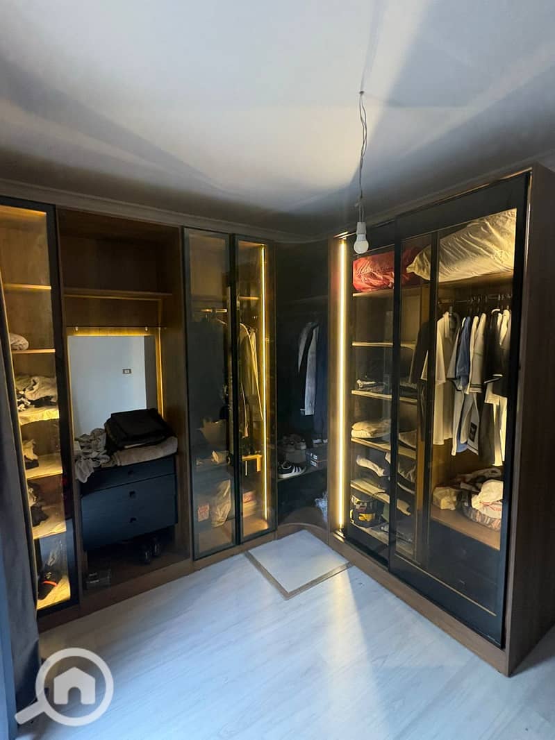 6 WhatsApp Image 2025-10-28 at 17.35. 34_4f0586cb. jpg