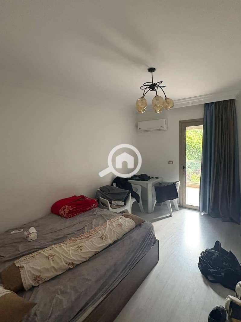 7 WhatsApp Image 2025-10-28 at 17.35. 34_67b457fa. jpg