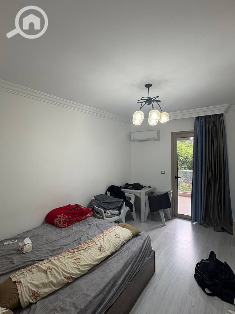 9 WhatsApp Image 2025-10-28 at 17.35. 34_849e74b0. jpg