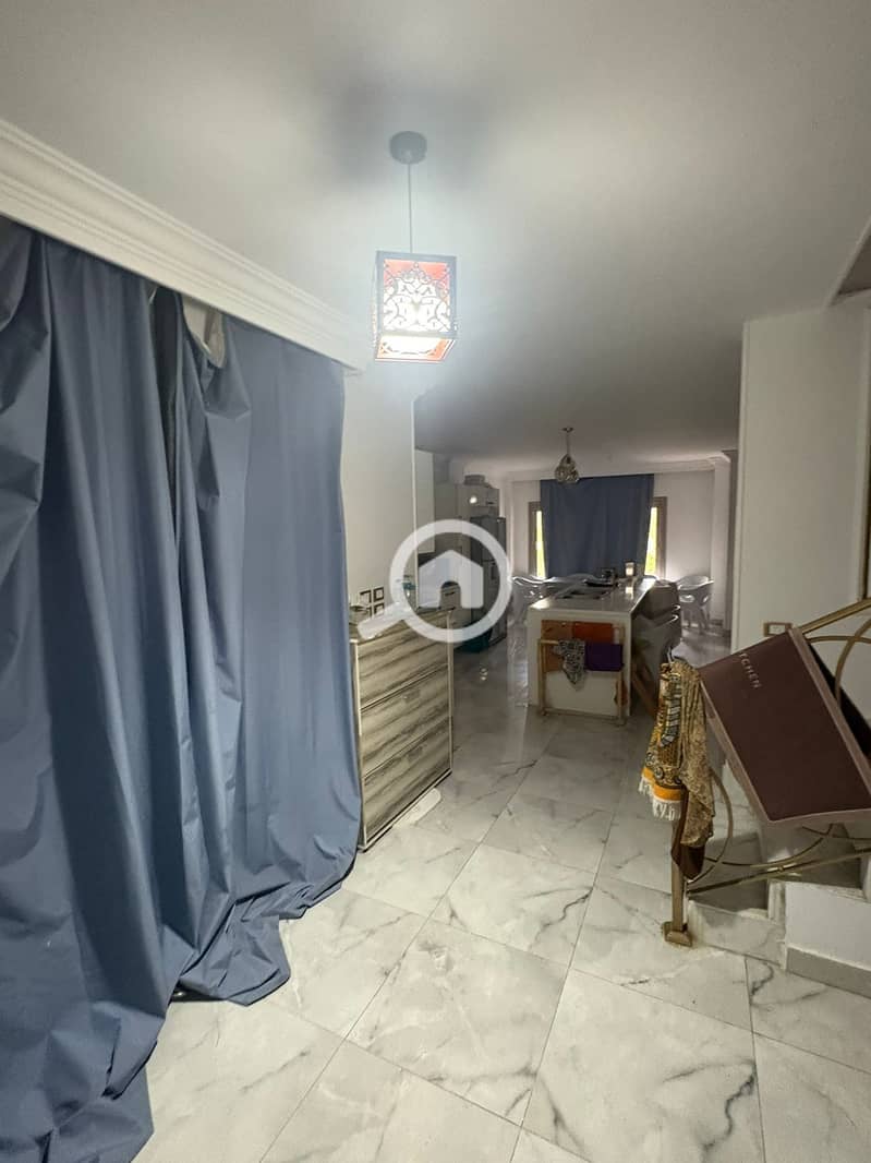 12 WhatsApp Image 2025-10-28 at 17.35. 35_31737cd6. jpg