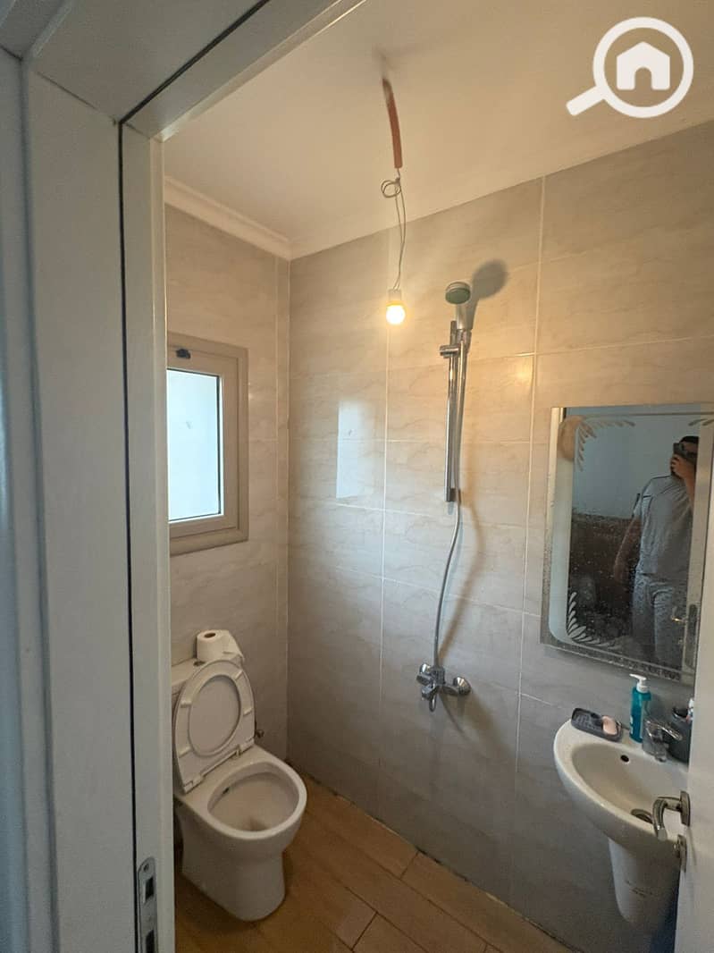 13 WhatsApp Image 2025-10-28 at 17.35. 35_a883fb27. jpg