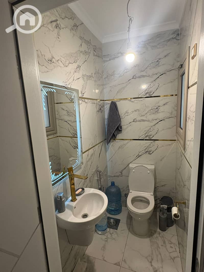 14 WhatsApp Image 2025-10-28 at 17.35. 35_dcc3fb21. jpg