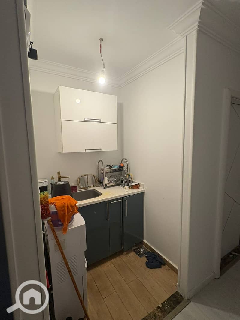 15 WhatsApp Image 2025-10-28 at 17.35. 36_8d77b581. jpg