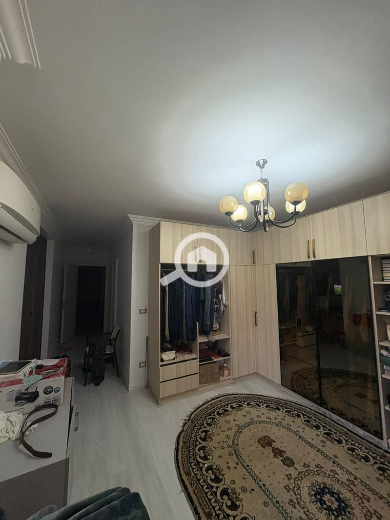 17 WhatsApp Image 2025-10-28 at 17.35. 36_cb6599d6. jpg