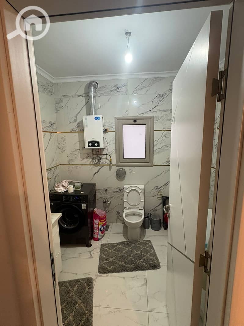 19 WhatsApp Image 2025-10-28 at 17.35. 37_2bc74db1. jpg