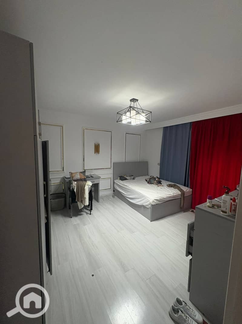 20 WhatsApp Image 2025-10-28 at 17.35. 38_be2b2877. jpg