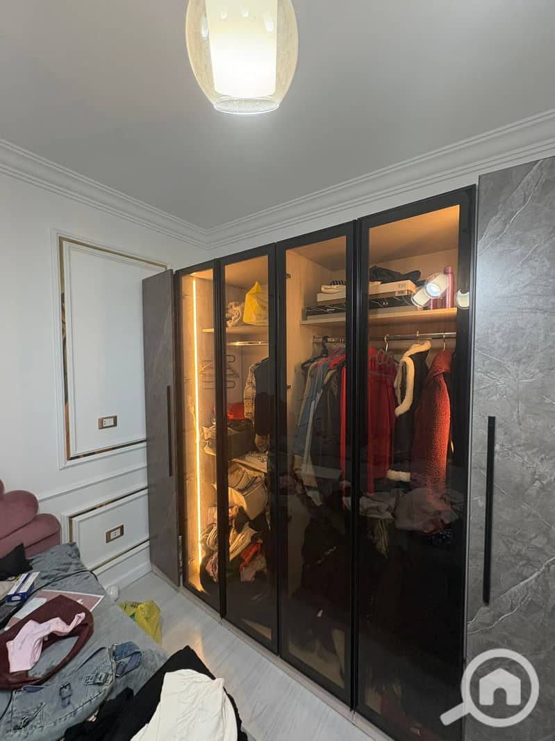 21 WhatsApp Image 2025-10-28 at 17.35. 38_fe8f92b2. jpg