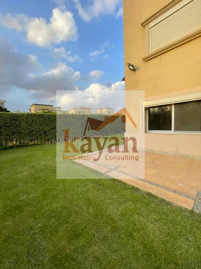 4 Bedroom Villa for Rent in New Cairo, Cairo - WhatsApp Image 2025-10-27 at 10.46. 50 AM (3). jpeg