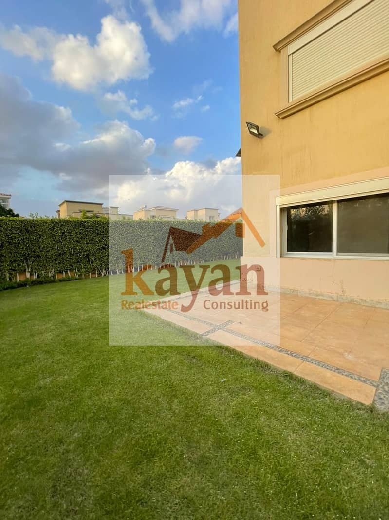 WhatsApp Image 2025-10-27 at 10.46. 50 AM (3). jpeg