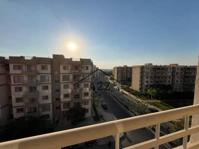 شقة 2 غرفة نوم للبيع في مدينتي، القاهرة - WhatsApp Image 2025-10-28 at 5.06. 49 PM. jpeg