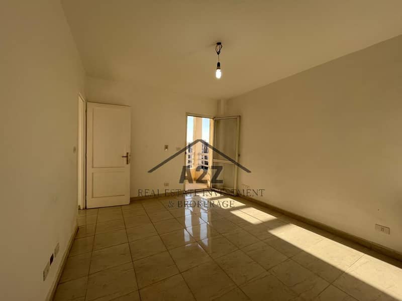 10 WhatsApp Image 2025-10-28 at 5.06. 50 PM. jpeg