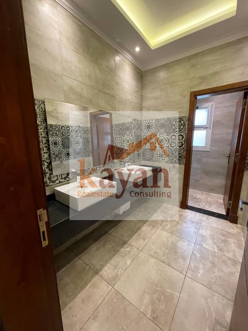 3 WhatsApp Image 2025-10-27 at 10.46. 50 AM (1). jpeg