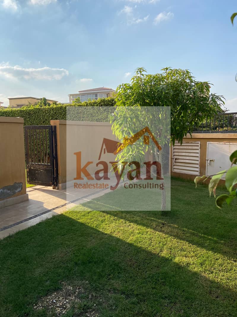 4 WhatsApp Image 2025-10-27 at 10.46. 53 AM (1). jpeg