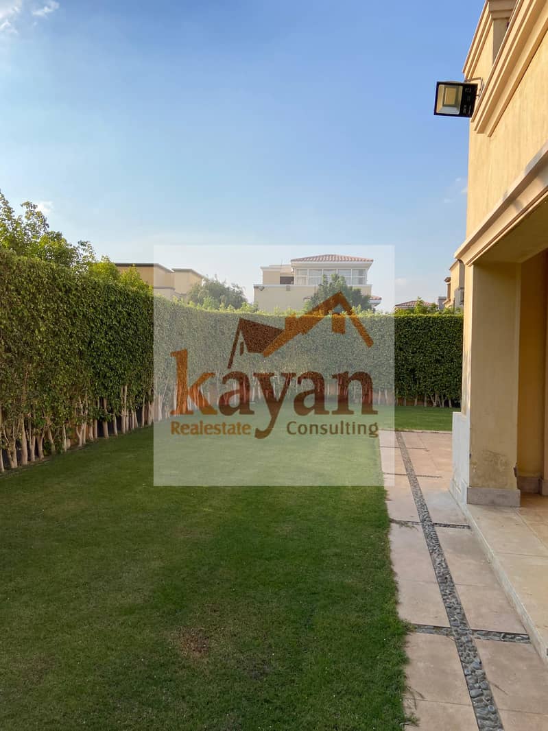 5 WhatsApp Image 2025-10-27 at 10.46. 53 AM. jpeg