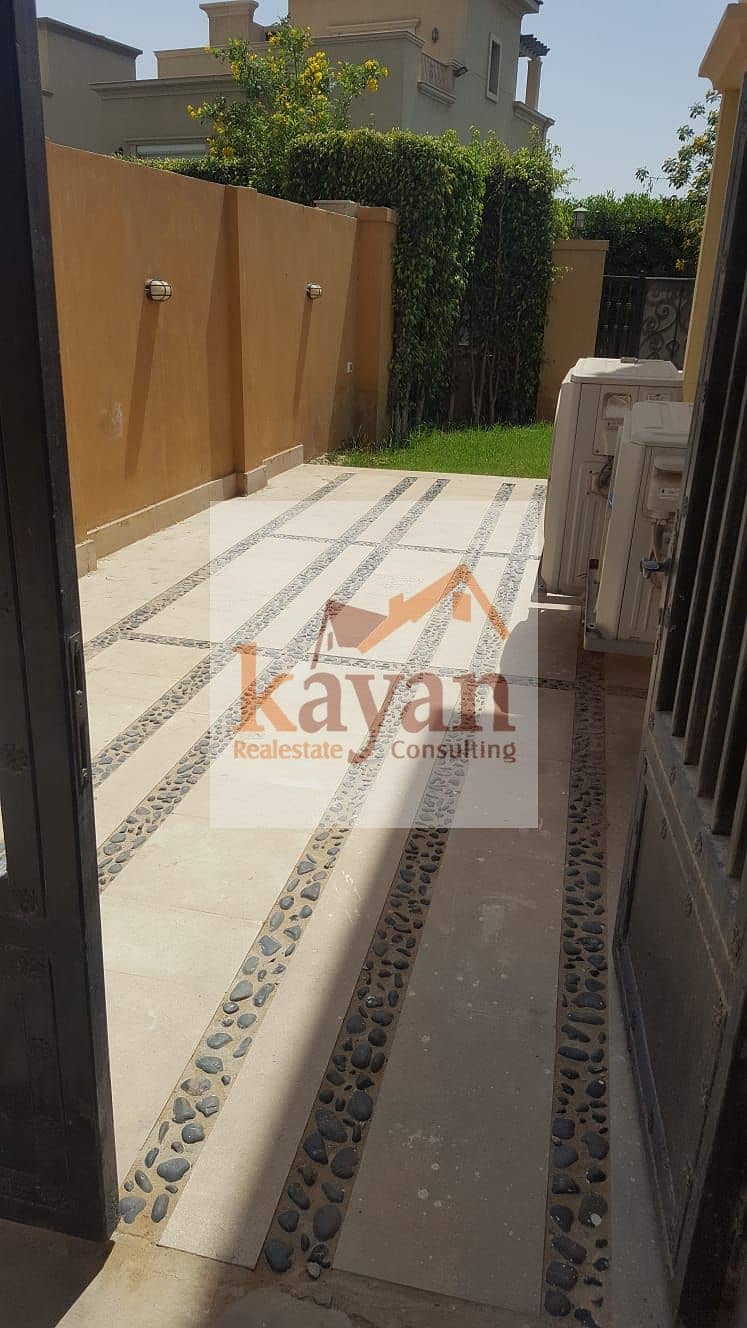 6 WhatsApp Image 2025-10-27 at 10.46. 52 AM (1). jpeg