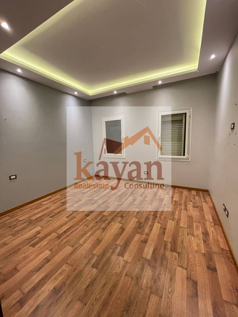 7 WhatsApp Image 2025-10-27 at 10.46. 52 AM. jpeg