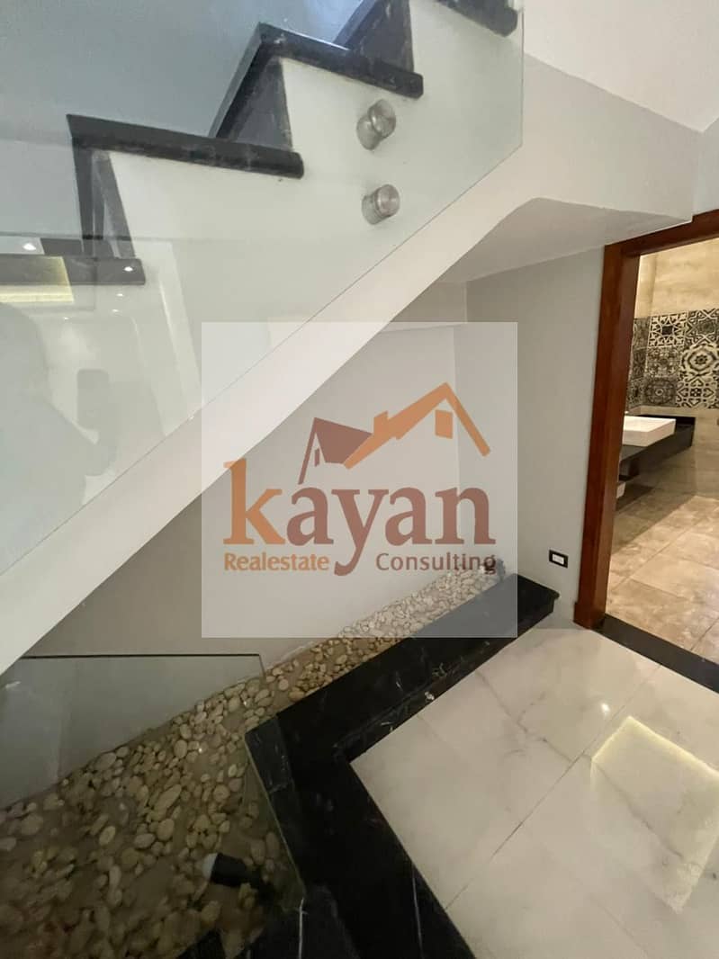 8 WhatsApp Image 2025-10-27 at 10.46. 51 AM (3). jpeg