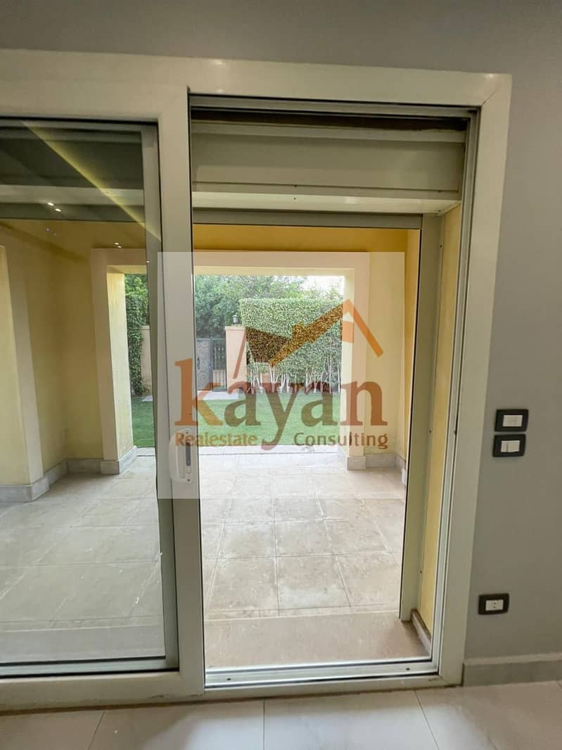 9 WhatsApp Image 2025-10-27 at 10.46. 51 AM (2). jpeg