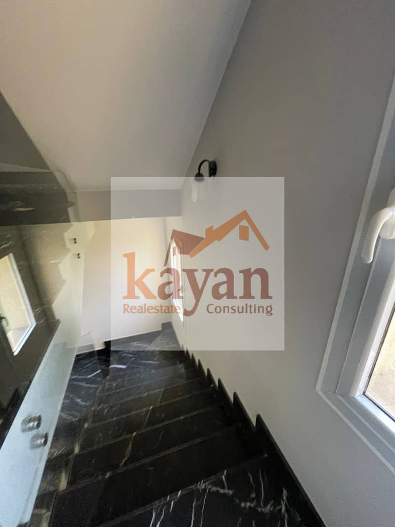 10 WhatsApp Image 2025-10-27 at 10.46. 51 AM (1). jpeg