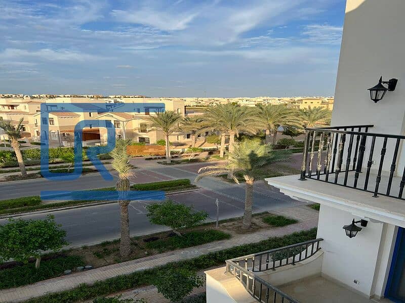 2 IMG-20241222-WA0086. jpg