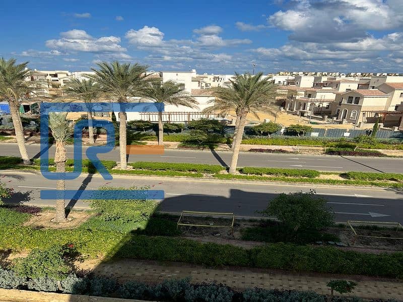 3 IMG-20241222-WA0077. jpg