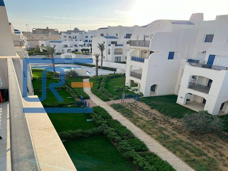 4 IMG-20241222-WA0087. jpg