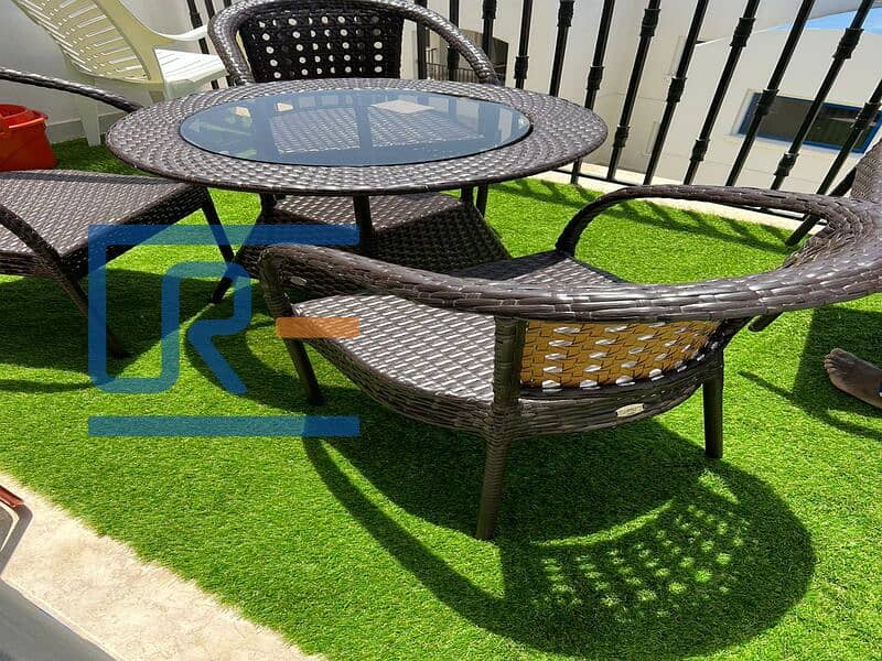 5 IMG-20241222-WA0078. jpg