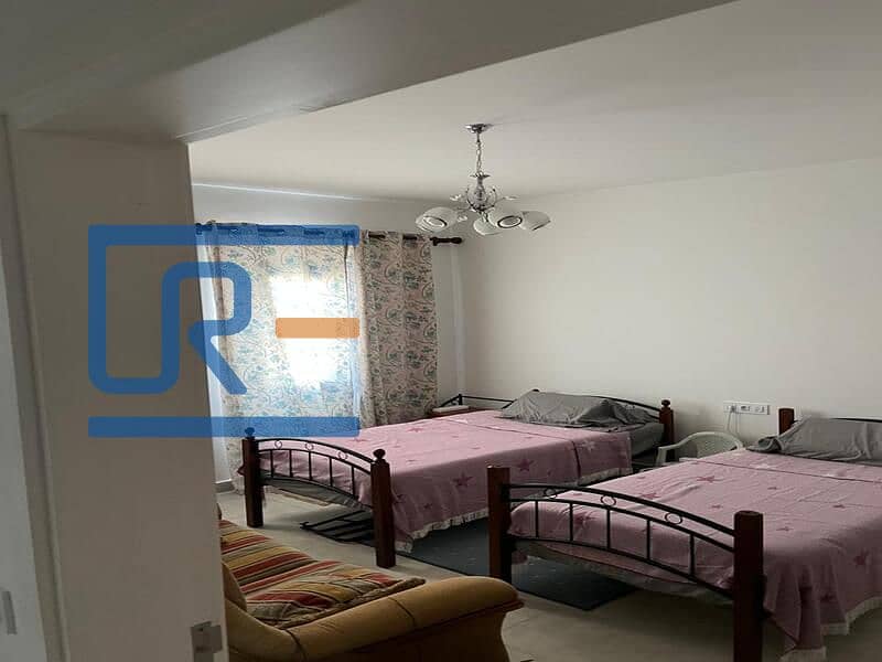 6 IMG-20241222-WA0083. jpg