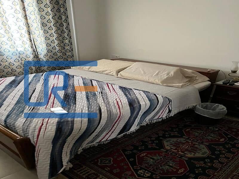 7 IMG-20241222-WA0084. jpg