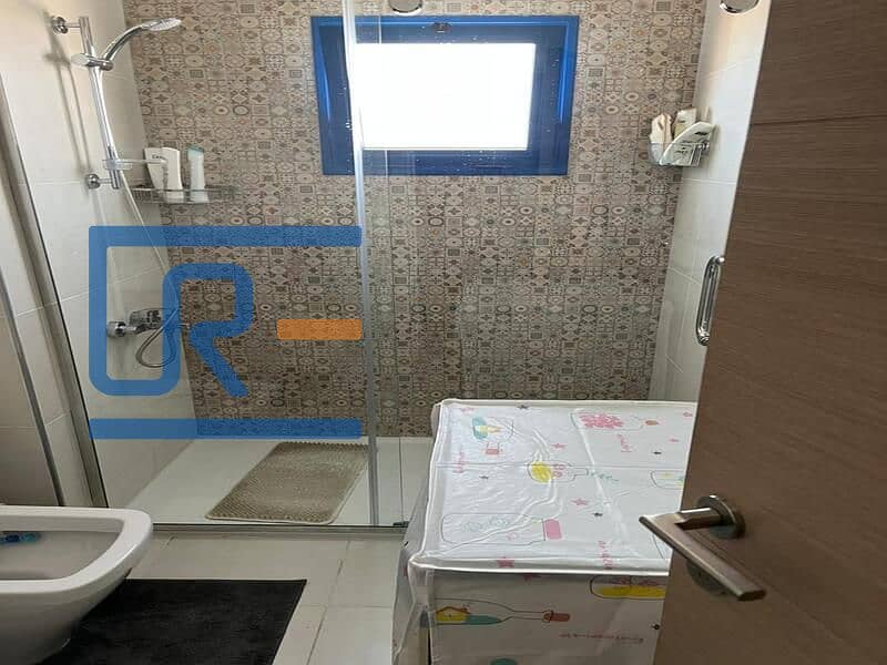 8 IMG-20241222-WA0085. jpg